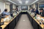 کنسرسیوم فولادیها؛ در انتظار تفاهم نامه میادین گازی کنسرسیوم فولادیها؛ در انتظار تفاهم نامه میادین گازی