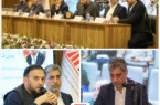 سرمایهگذاری مشترک در حوزه سنگآهن، بسترساز توسعه روابط اقتصادی با افغانستان سرمایهگذاری مشترک در حوزه سنگآهن، بسترساز توسعه روابط اقتصادی با افغانستان