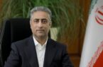 برآورد ۵ همت تسهیلات برای تکمیل پروژههای تولیدی نیمهتمام برآورد ۵ همت تسهیلات برای تکمیل پروژههای تولیدی نیمهتمام