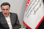 واگذاری اکتشافات ایمیدرو به مجتمع سنگان، گامی بلند برای توسعه سرمایه گذاری واگذاری اکتشافات ایمیدرو به مجتمع سنگان، گامی بلند برای توسعه سرمایه گذاری