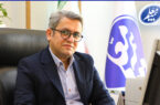 تحول در سرمایه انسانی بیمه معلم با هدف بهبود کیفیت زندگی و توسعه کارکنان تحول در سرمایه انسانی بیمه معلم با هدف بهبود کیفیت زندگی و توسعه کارکنان
