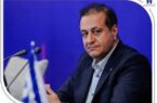 اندیشمندی رمز پایداری خدمات بانک صادرات ایران به اقتصاد کشور است اندیشمندی رمز پایداری خدمات بانک صادرات ایران به اقتصاد کشور است