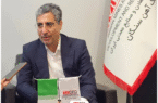 توسعه نیروگاههای تجدیدپذیر در خواف با مشارکت کارکنان توسعه نیروگاههای تجدیدپذیر در خواف با مشارکت کارکنان