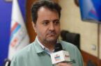 سرمایهگذاری خطرپذیر، یاریگر تولیدکنندگان در شرایط تحریمی سرمایهگذاری خطرپذیر، یاریگر تولیدکنندگان در شرایط تحریمی
