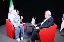 صنایع در اولویت قطعی برق نیستند