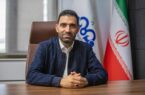 پیشتازی روابط عمومی نفت ستاره خلیج فارس در ایران اسلامی پیشتازی روابط عمومی نفت ستاره خلیج فارس در ایران اسلامی