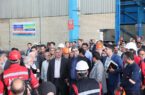 دولت از طرحهای تولید سوخت پاک حمایت میکند دولت از طرحهای تولید سوخت پاک حمایت میکند