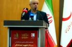 بیمه دی رتبه اول درمان کشور را کسب کرد بیمه دی رتبه اول درمان کشور را کسب کرد