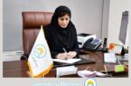پیام مدیرعامل بیمه اتکایی ایران معین به مناسبت روز جهانی ارتباطات و روابط عمومی پیام مدیرعامل بیمه اتکایی ایران معین به مناسبت روز جهانی ارتباطات و روابط عمومی