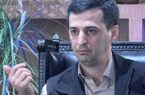 موفقیت شرکت چادرملو مدیون زحمات کارگران شریف است موفقیت شرکت چادرملو مدیون زحمات کارگران شریف است