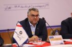 فرهنگ سازمانی بانک باید همسو با استراتژی بانک باشد فرهنگ سازمانی بانک باید همسو با استراتژی بانک باشد