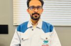 زنجیره تامین سبز در صنعت گندله سازی زنجیره تامین سبز در صنعت گندله سازی