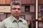 هوش مصنوعی مولد به کمک روابط عمومی میآید هوش مصنوعی مولد به کمک روابط عمومی میآید