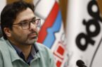 لزوم بهرهگیری درست از ظرفیتهای موجود و کنترل هزینهها در سازمان لزوم بهرهگیری درست از ظرفیتهای موجود و کنترل هزینهها در سازمان