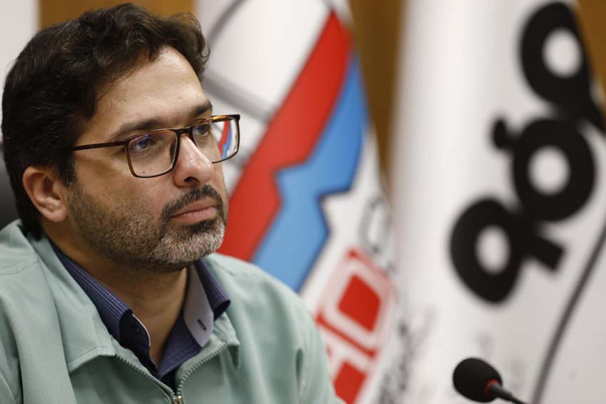 لزوم بهرهگیری درست از ظرفیتهای موجود و کنترل هزینهها در سازمان