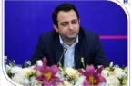 تشریح دستاوردهای بانک صادرات ایران در ۴ محور راهبردی تشریح دستاوردهای بانک صادرات ایران در ۴ محور راهبردی