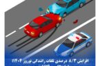 جانباختگان به ۱۱۷۹ نفر رسید جانباختگان به ۱۱۷۹ نفر رسید