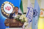 آیین نامه تامین مالی صنعت نساجی تا دو هفته آینده ابلاغ می شود آیین نامه تامین مالی صنعت نساجی تا دو هفته آینده ابلاغ می شود