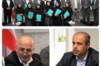 روابط عمومی حرفهای، بازوی ارزشآفرین و مشاور امین مدیران است روابط عمومی حرفهای، بازوی ارزشآفرین و مشاور امین مدیران است