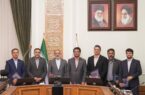 مسیر شفافیت و انضباط مالی بانک مسکن با قدرت ادامه مییابد مسیر شفافیت و انضباط مالی بانک مسکن با قدرت ادامه مییابد