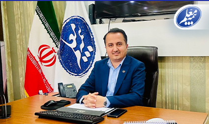 تقویت راهبردهای خدماترسانی به فرهنگیان، فرصت طلایی بیمه معلم است