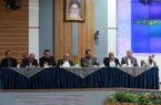 پیشران توسعه و اقتصاد در نوبت اول تامین برق قرار میگیرد پیشران توسعه و اقتصاد در نوبت اول تامین برق قرار میگیرد