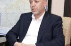 ایراناکسپو محلی برای معرفی توانمندی شرکتهای ایرانی ایراناکسپو محلی برای معرفی توانمندی شرکتهای ایرانی