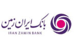 استفاده از فناوری تشخیص چهره در اپلیکیشنهای بانکی استفاده از فناوری تشخیص چهره در اپلیکیشنهای بانکی