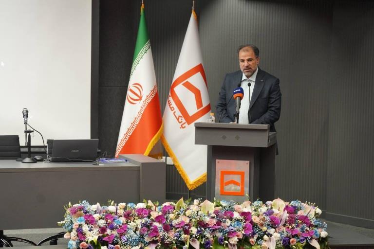 ضرورت نگاه هدفمند و برنامهمحور در روابط عمومی