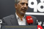 تحریم داخلی برای صادرات برداشته شود/ ضربه به تولید و اشتغال با واردات کالای بیکیفیت تحریم داخلی برای صادرات برداشته شود/ ضربه به تولید و اشتغال با واردات کالای بیکیفیت