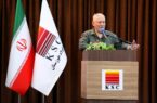 فولاد صنعت و سرمایه ملی کشور است فولاد صنعت و سرمایه ملی کشور است