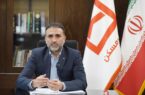 انجام مقدمات تحقق افزایش سرمایه ۱۰۰ همتی بانک مسکن با راهاندازی صندوق املاک و مستغلات انجام مقدمات تحقق افزایش سرمایه ۱۰۰ همتی بانک مسکن با راهاندازی صندوق املاک و مستغلات