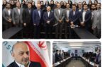 بیمه هوشمند از پارامتر های مهم بیمه دی بیمه هوشمند از پارامتر های مهم بیمه دی