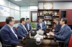روابط عمومی نقش موثری در ارتقای جایگاه اجتماعی سازمان دارد روابط عمومی نقش موثری در ارتقای جایگاه اجتماعی سازمان دارد