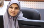 بهرهگیری از هوش مصنوعی برای شرکتهای فولادی تحول ساز است بهرهگیری از هوش مصنوعی برای شرکتهای فولادی تحول ساز است
