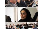 اولویتهای یادگیری بیمه دی با پنج فرایند مدیریت دانش اولویتهای یادگیری بیمه دی با پنج فرایند مدیریت دانش