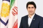 ارتباط موثر روابط عمومی با رسانهها بازی برد- برد نام های تجاری ارتباط موثر روابط عمومی با رسانهها بازی برد- برد نام های تجاری