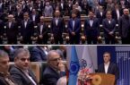 بانکهای قرضالحسنه در تأمین مالی موفق عمل کردهاند بانکهای قرضالحسنه در تأمین مالی موفق عمل کردهاند