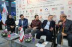 عملیاتی کردن اقتصاد دریا محور سرآغاز نگاه نو دولت به طرح لامرد و پارسیان عملیاتی کردن اقتصاد دریا محور سرآغاز نگاه نو دولت به طرح لامرد و پارسیان
