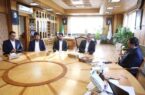 گسترش خدمات قرضالحسنه اقتصاد مردمی را تقویت میکند گسترش خدمات قرضالحسنه اقتصاد مردمی را تقویت میکند