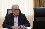 مبادلات تجاری ایران و ترکمنستان افزایش می یابد مبادلات تجاری ایران و ترکمنستان افزایش می یابد