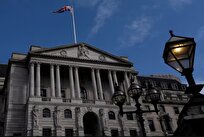 نگرانیهای فزاینده درباره افزایش تورم در بریتانیا