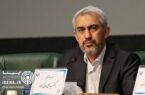 وزیر پیشنهادی اقتصاد، مصداق جوانگرایی و تحولگرایی دولت است وزیر پیشنهادی اقتصاد، مصداق جوانگرایی و تحولگرایی دولت است