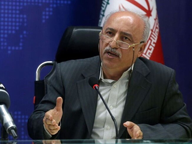 سیاست تثبیت بانک مرکزی در راستای حمایت از معیشت مردم ادامه یابد