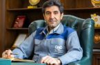 فولاد سنگان؛ برندی خوشنام و معتبر در صنعت فولاد ایران فولاد سنگان؛ برندی خوشنام و معتبر در صنعت فولاد ایران