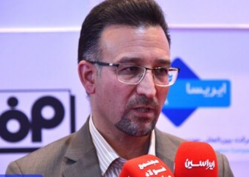 بحران را به فرصت تبدیل کردیم