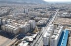 حرکت پرقدرت بانک مسکن در مسیر نهضت ملی با پرداخت حدود ۱۲۸ همت تسهیلات/ تمرکز بیشتر بر تکمیل واحدهای آماده تحویل حرکت پرقدرت بانک مسکن در مسیر نهضت ملی با پرداخت حدود ۱۲۸ همت تسهیلات/ تمرکز بیشتر بر تکمیل واحدهای آماده تحویل
