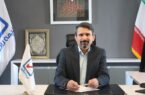 درآمد ۷هزار و ۱۵۰ میلیارد تومانی با سودآوری ۱۷۶ درصدی در شرکت بیمه رازی درآمد ۷هزار و ۱۵۰ میلیارد تومانی با سودآوری ۱۷۶ درصدی در شرکت بیمه رازی