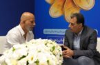 تمرکز بر نوآوری و تعامل تمرکز بر نوآوری و تعامل