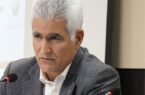 پستبانک ایران با رشد منابع و ارتقای خدمات غیرحضوری، مسیر توسعه را با جدیت دنبال میکند پستبانک ایران با رشد منابع و ارتقای خدمات غیرحضوری، مسیر توسعه را با جدیت دنبال میکند